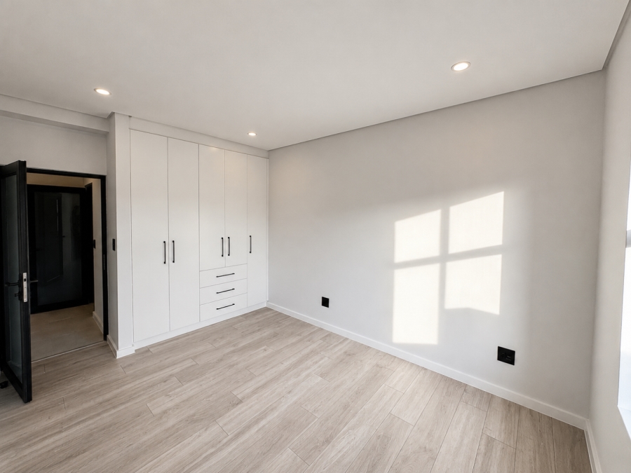 4 Bedroom Property for Sale in Sandown Western Cape